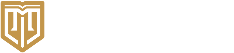 PIG_logo_top